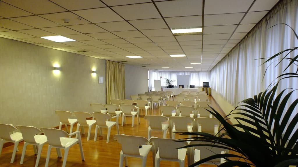 Hotel Consul - photo 20