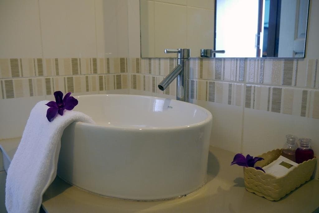 Suite Dreams - photo 12