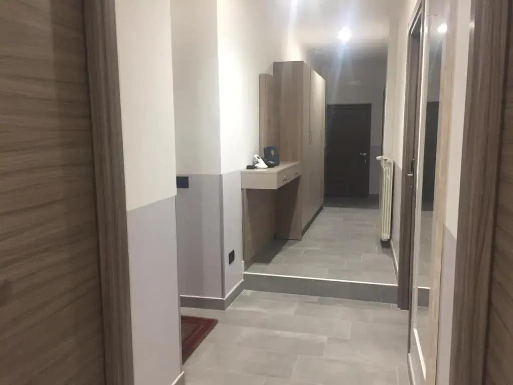 Aparthotel San Gregorio 45 - photo 9