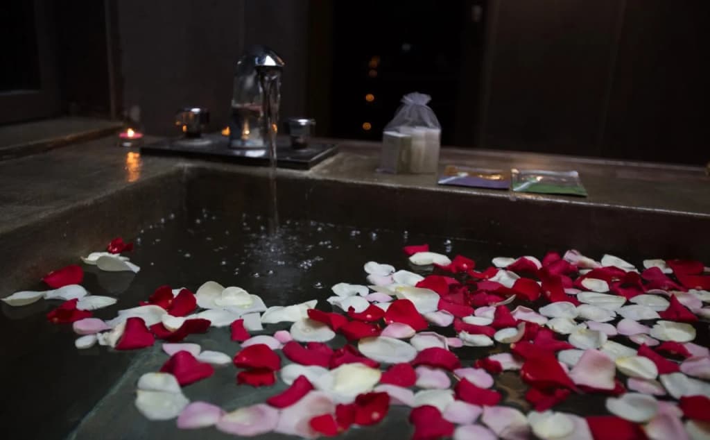 Adlige Hotel - photo 12