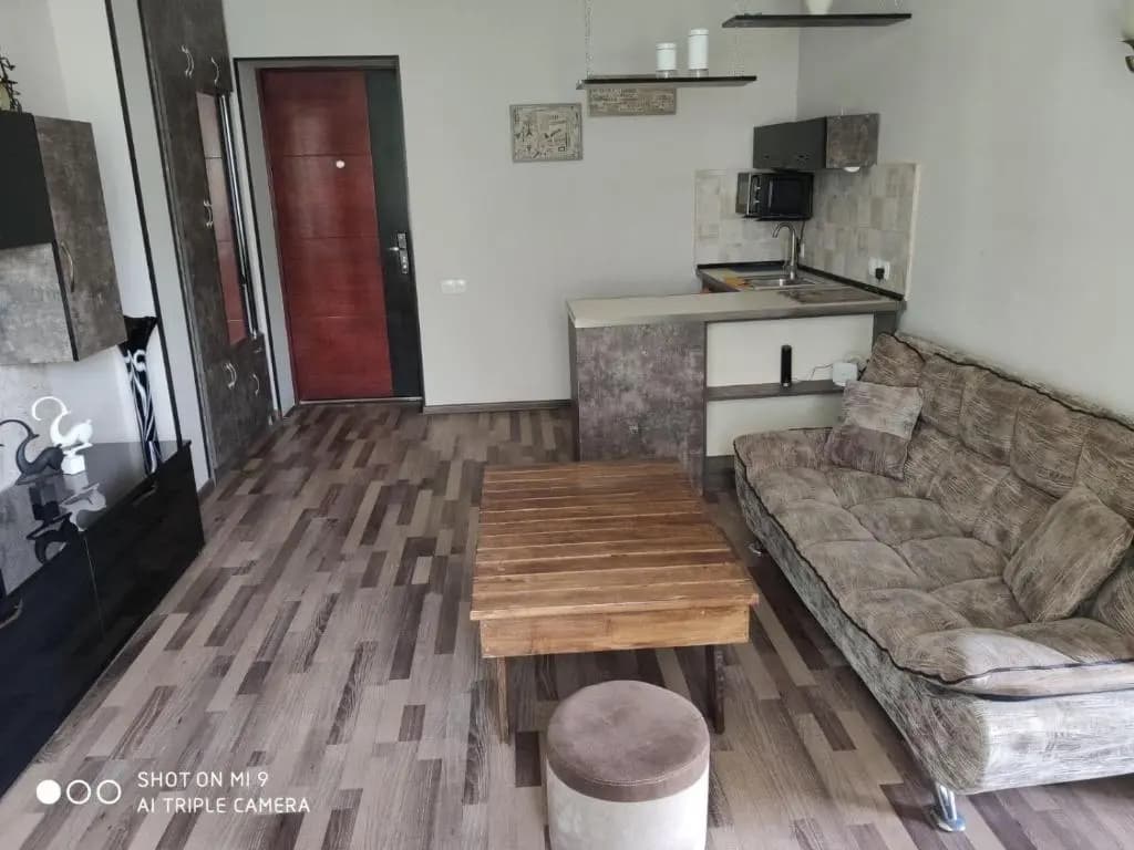 Xatun House - photo 8