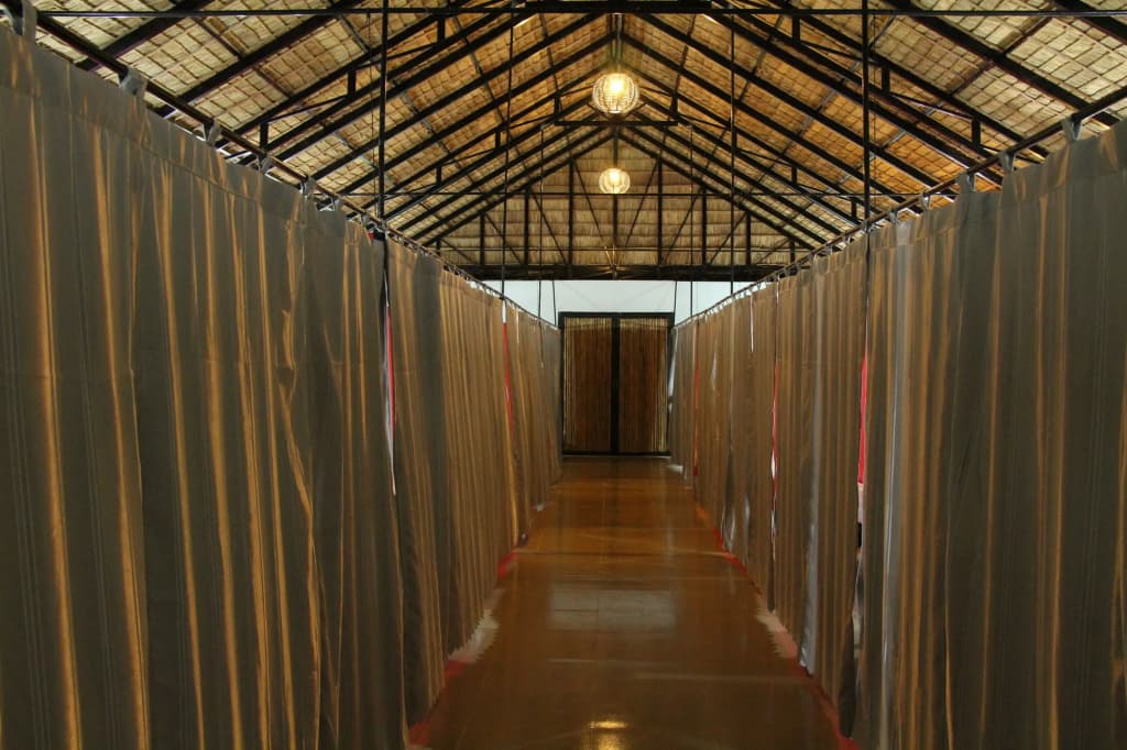 Bambu Stay - photo 12
