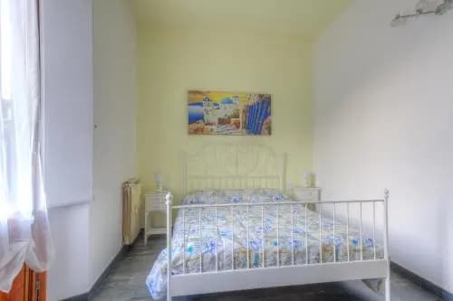 Il Viaggiator Leggero - photo 22