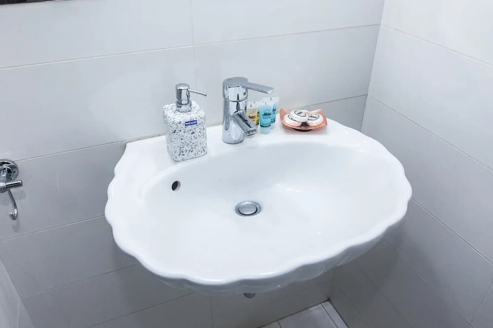 Amazing apartment at Exarcheia - photo 8