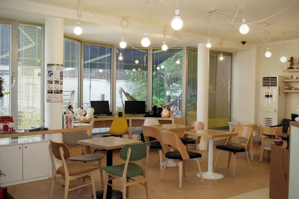 DW Design Residence - photo 29