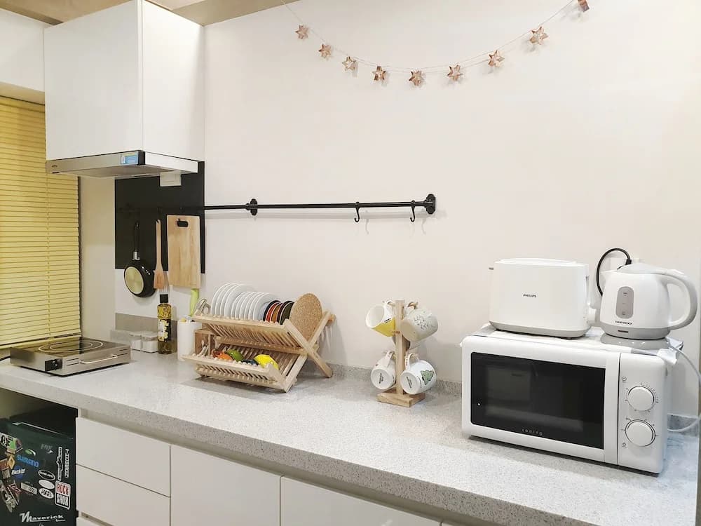 Cheese Guesthouse - Hostel - photo 19