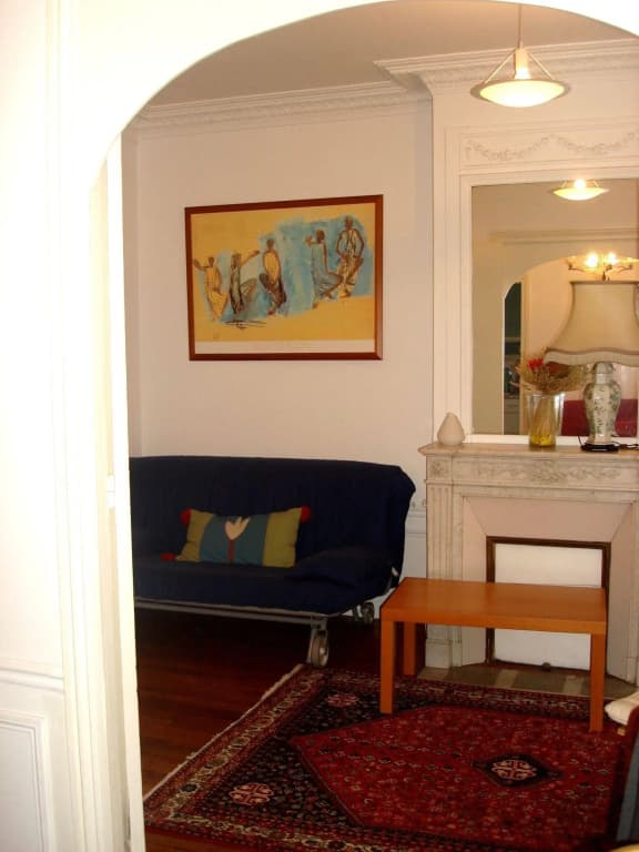 Apartment Arlette La Fourche - photo 10