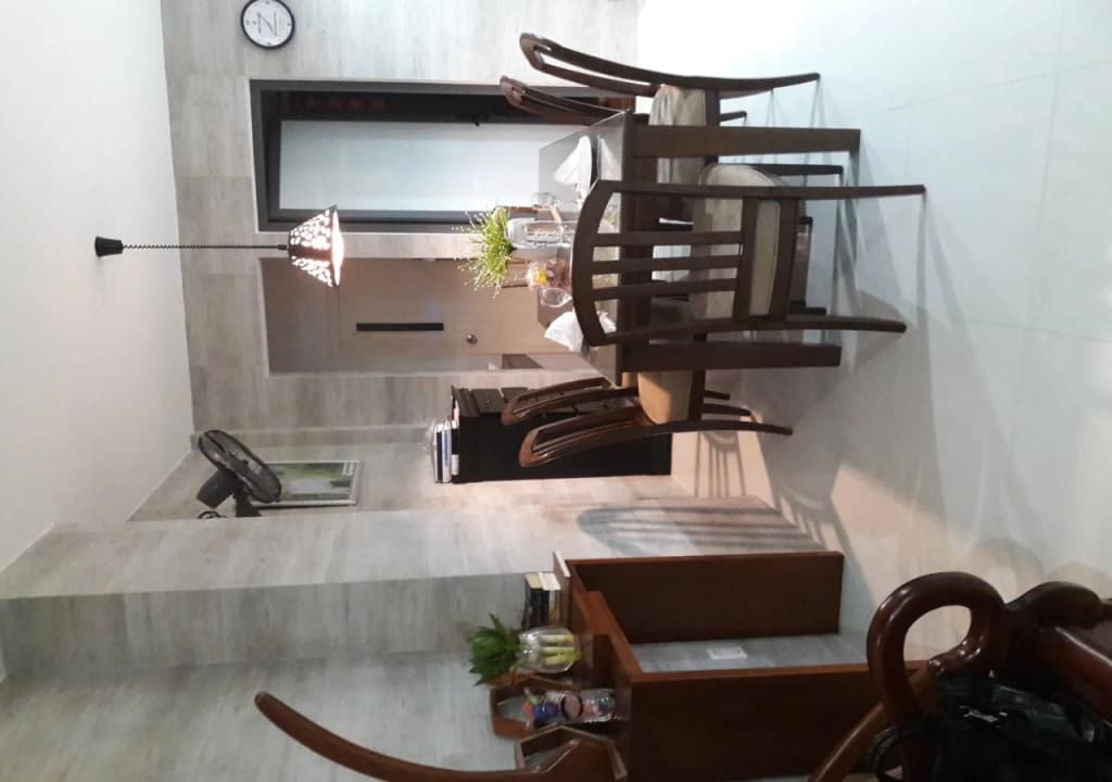 Sandy Home - photo 14