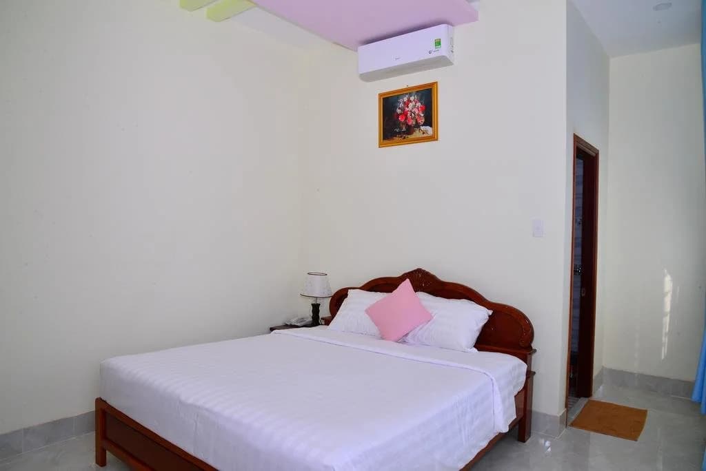 Phong Nha Hotel Phu Quoc - photo 3
