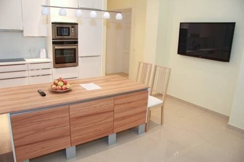 Livingston Apartment Davinci - photo 4