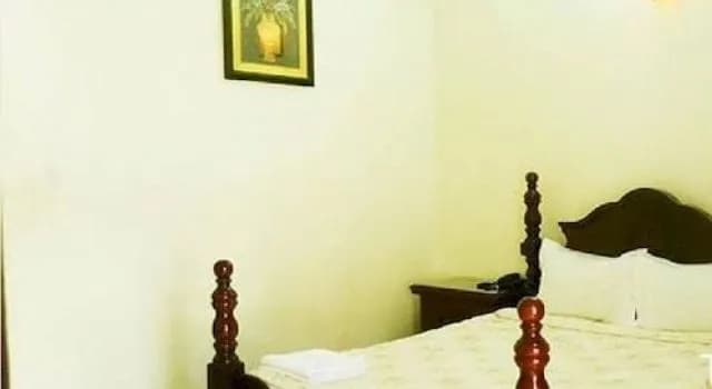 Thien Trang Hotel - photo 26