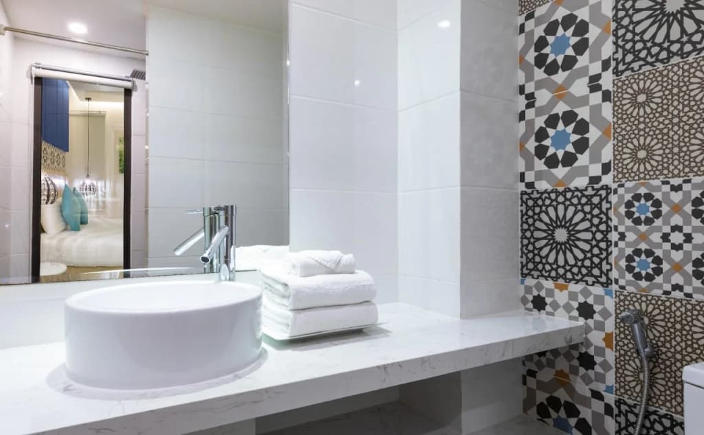 Maison Phuong Hotel & Apartment - photo 8