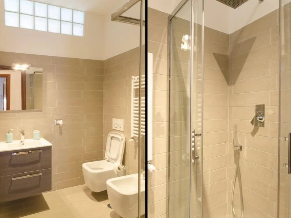 Lorenzo Home - photo 9