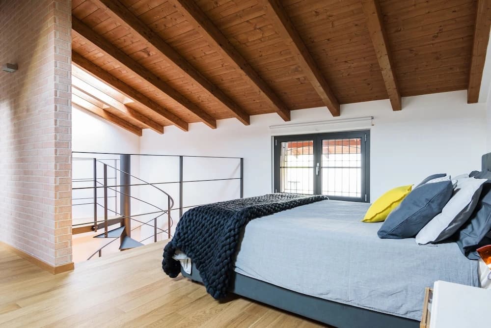 HomeatHotel - Ampola - photo 4