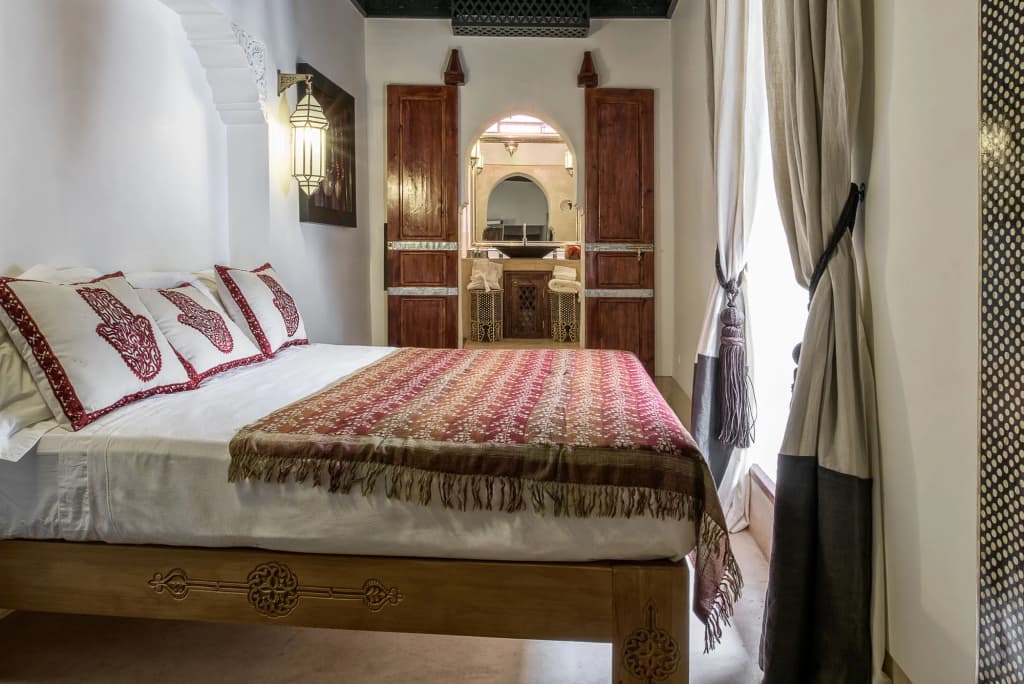 Dar Assiya - photo 3