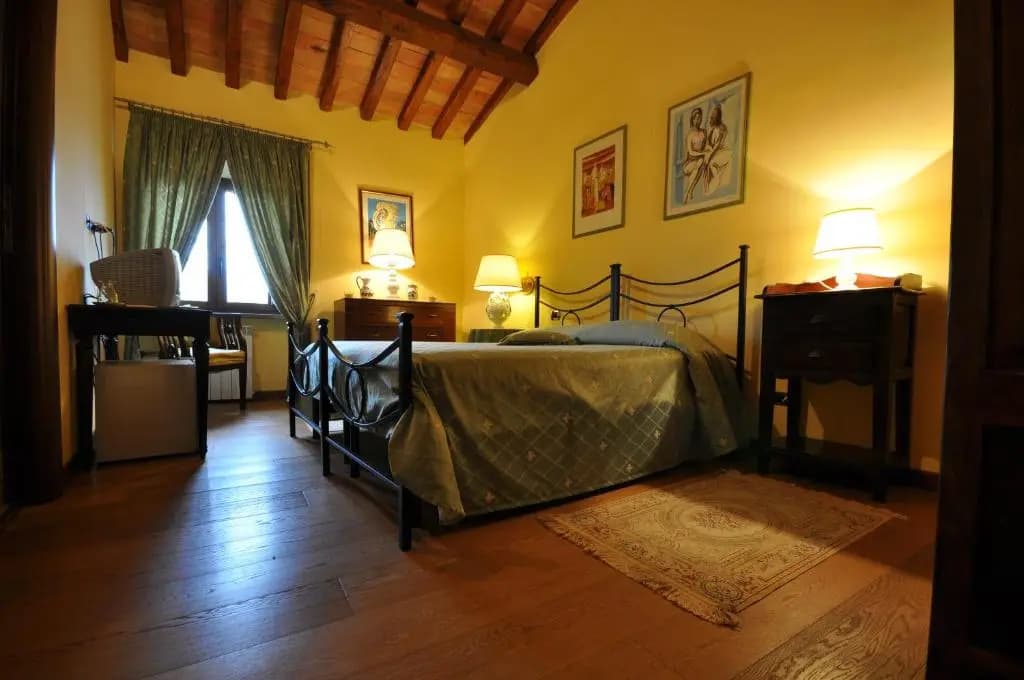 Al Casale de Santis - photo 3