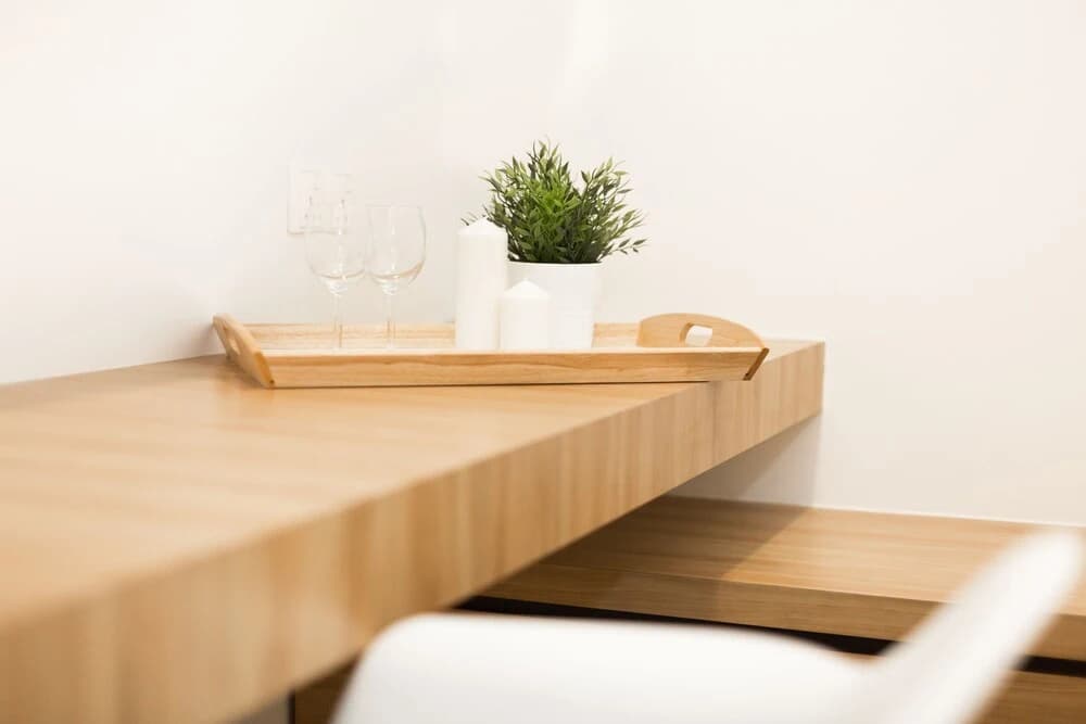 Nadi Service Apartment 4 - photo 23