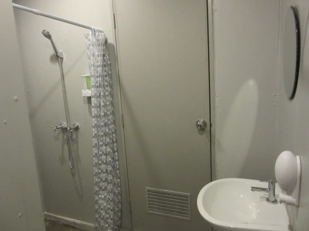 Rimklong Hostel - Adults Only - photo 7