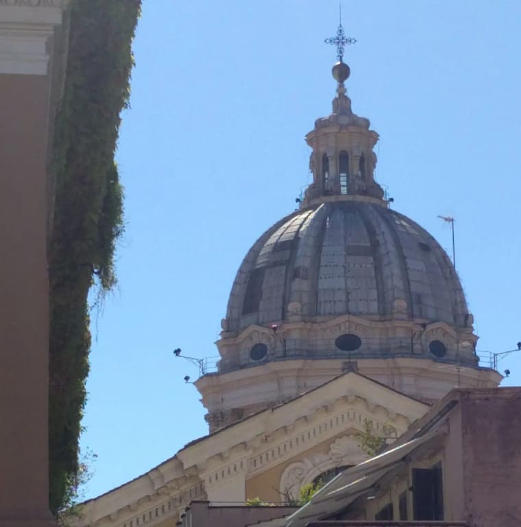 Hotel San Carlo - photo 11