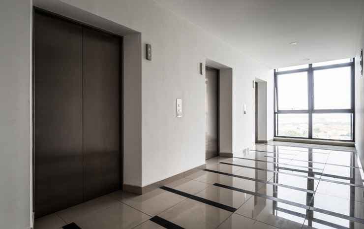 H20 Residence at Ara Damansara - photo 5
