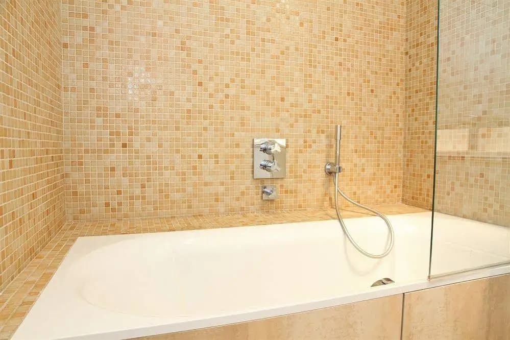 Private Apartments - Eiffel Tower - Champs de Mars - photo 7