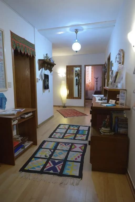 B&B Arabesque - photo 13