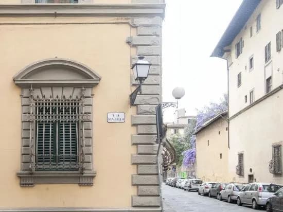 BB Casa Moscato Firenze - main photo