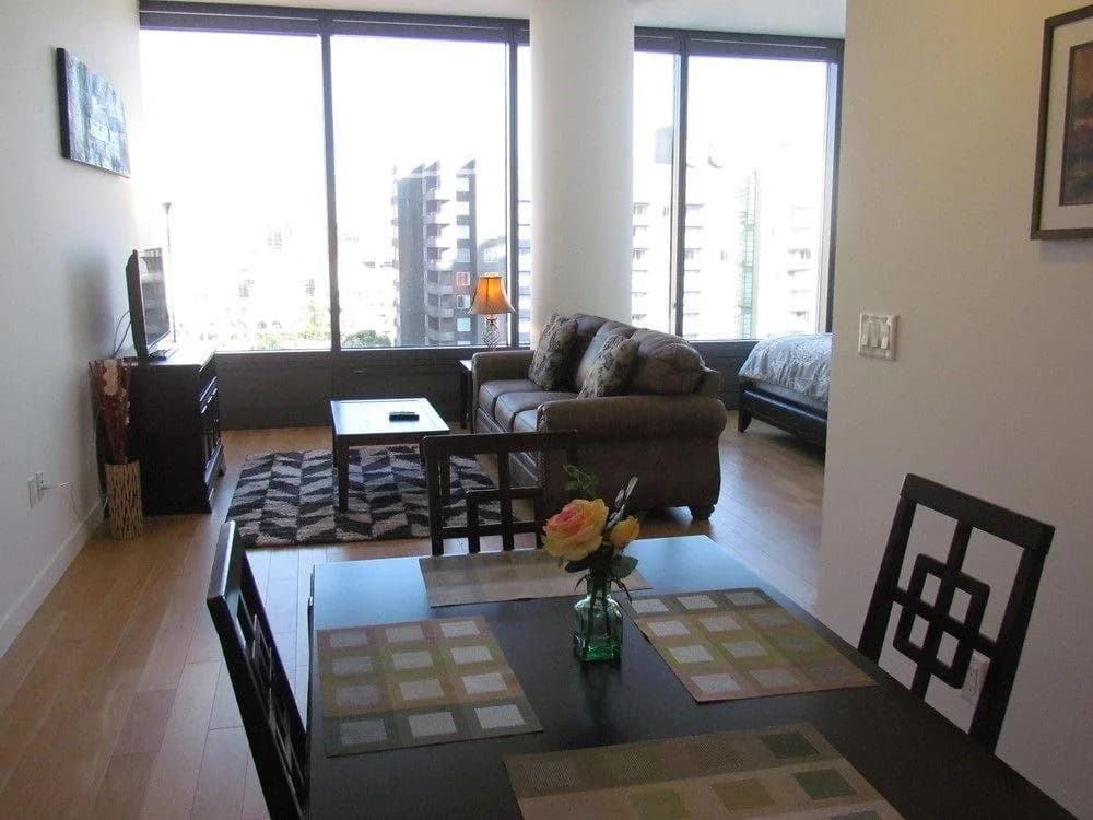 Luxury Place in Downtown - photo 4