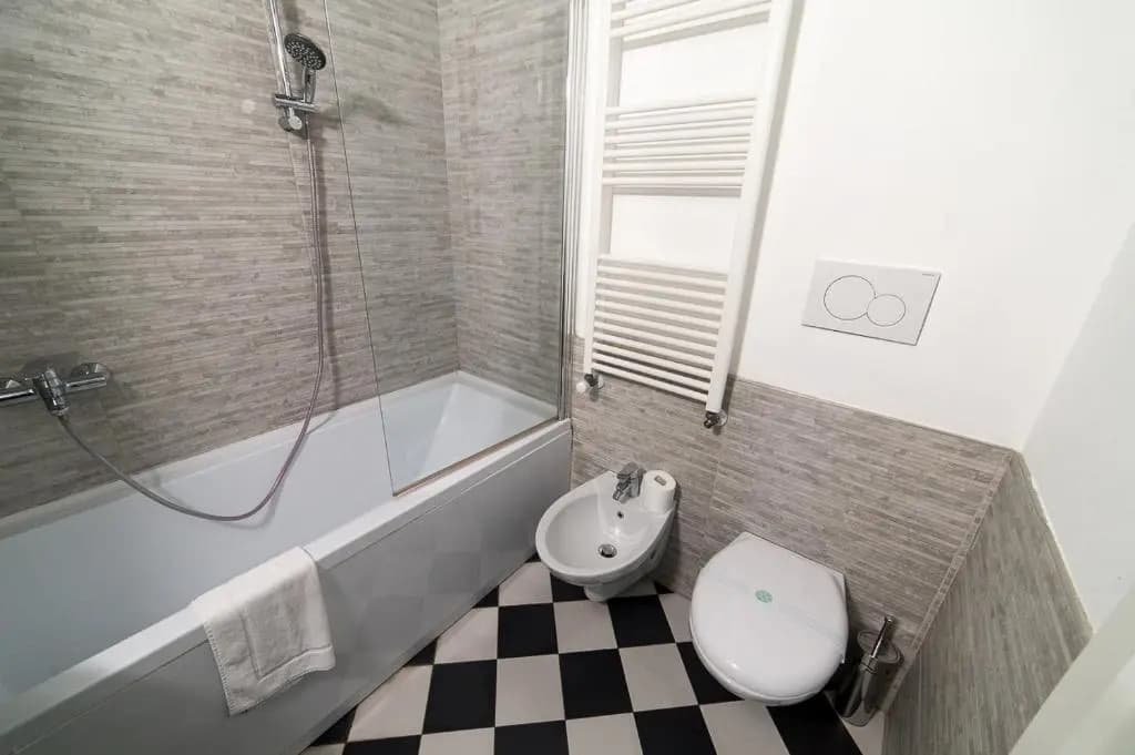 Residenze Darsena - photo 10