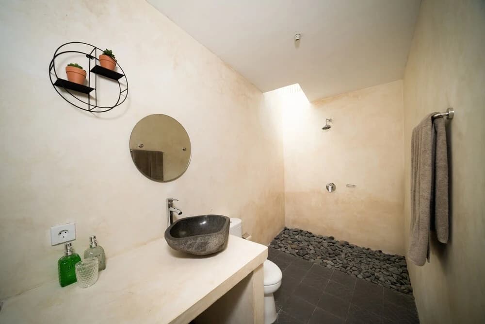 Villa Onyx - photo 9