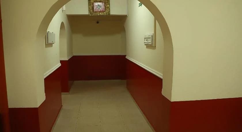 White Nile Hotel - photo 7
