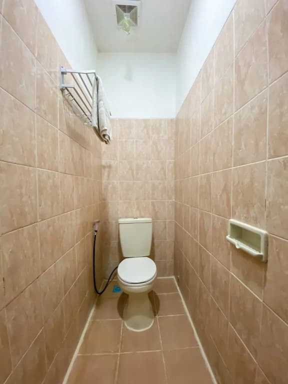Sahaja Pasar Baru - photo 9