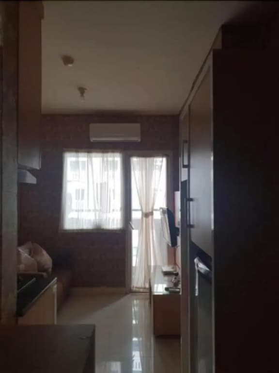 Vika Property GPC - photo 4