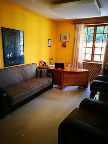 Hotel Salo - photo 2