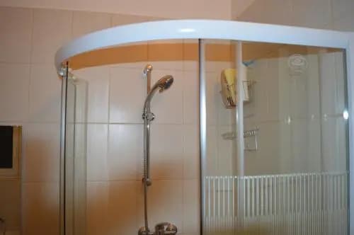Flower Apartment - photo 8