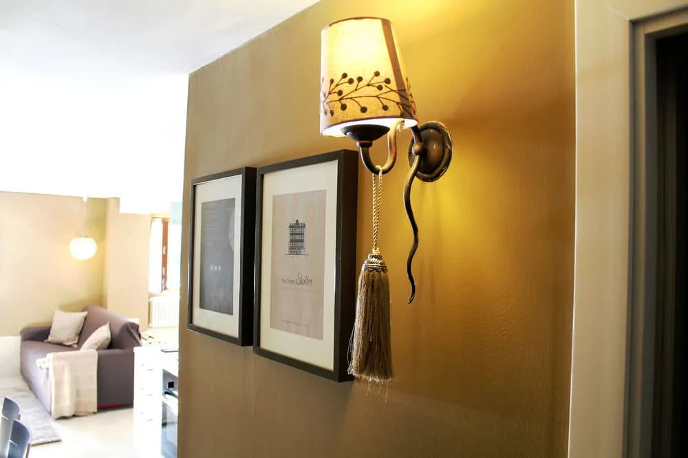 The Charm Suites - photo 6