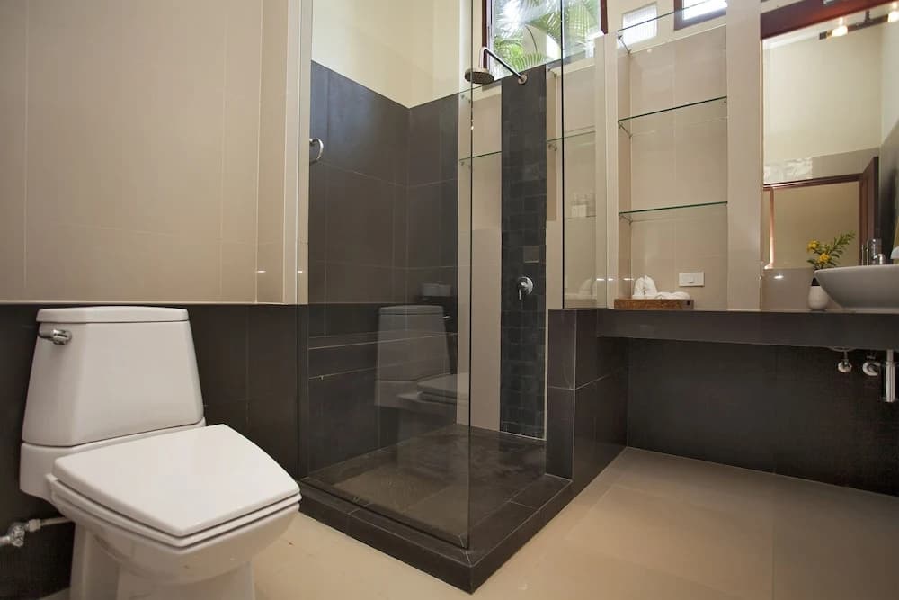 Cape Summitra Villa - photo 9