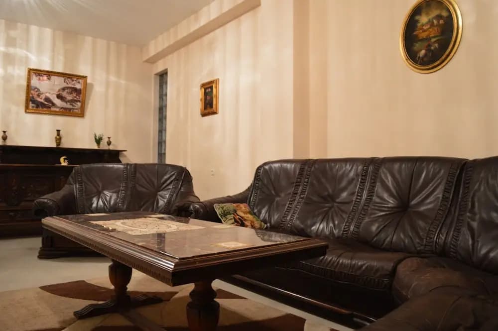 Apartment Pikris Gora - photo 10