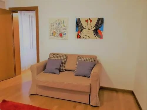 Venice Suite Apartment - photo 5