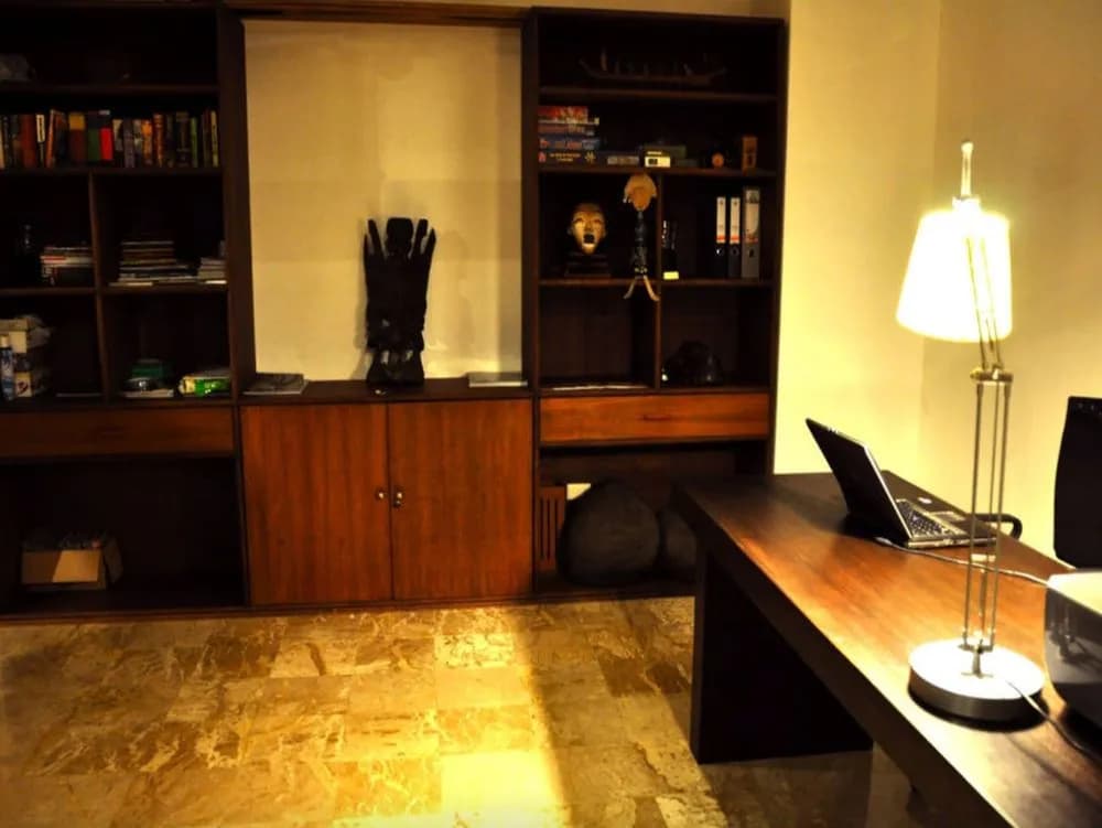 Villa Cambria - photo 5
