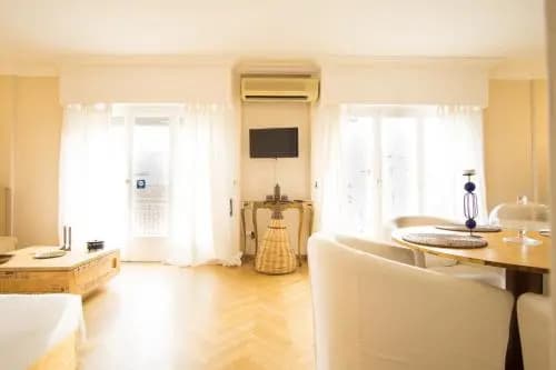 The Helios Flat - photo 9