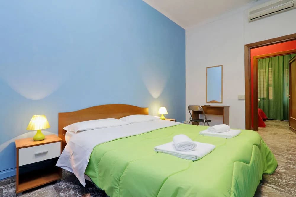 I Sette Re Bed Breakfast - photo 5