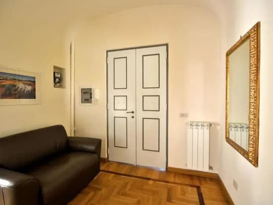 Apartment Casepier Quirinale - photo 8