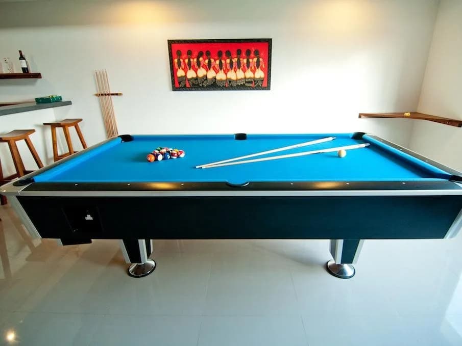 Echo Beach Townhouses - photo 10