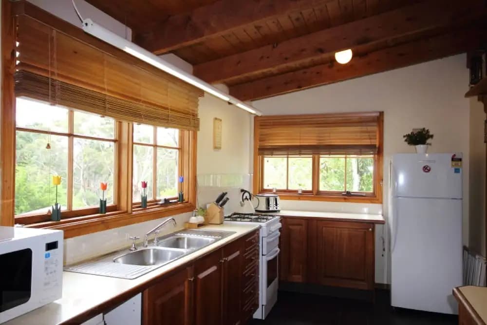 Our Glenbogle - photo 12