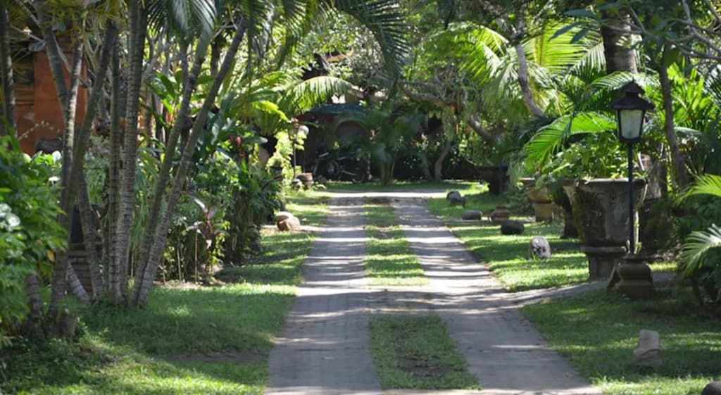 Panorama Cottages II - photo 13