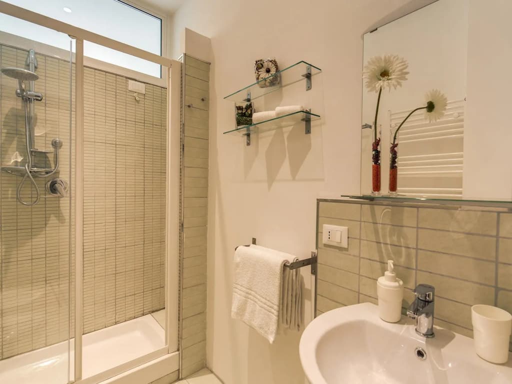 M&L Apartments - Caracalla Holiday - photo 7