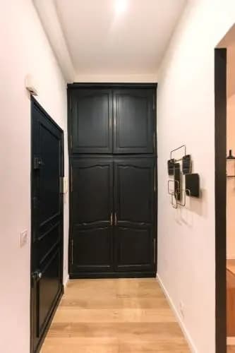 Private Apartment 2 -Old Town - photo 13
