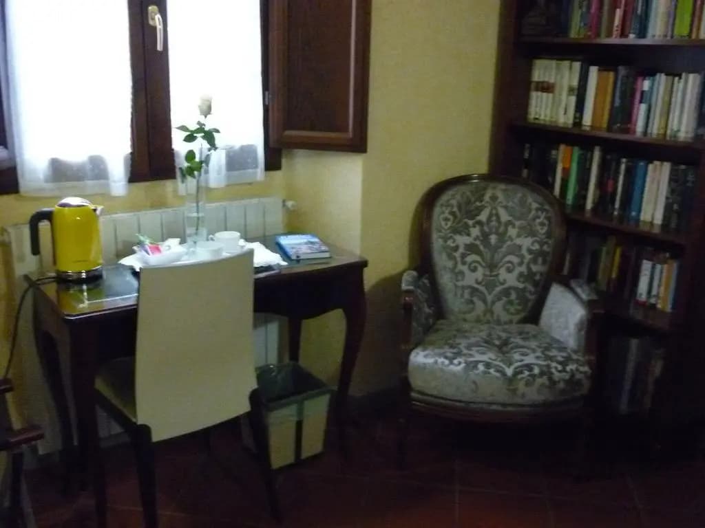 Dolci Sogni - photo 10