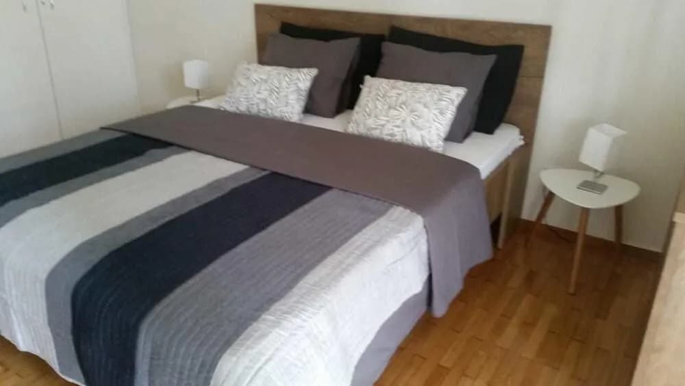 Best Central apt - Sweet Home 2 - photo 13